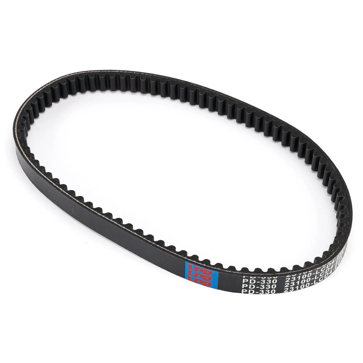 Drive Belt for KYMCO Agility R16 (2010–2019)
