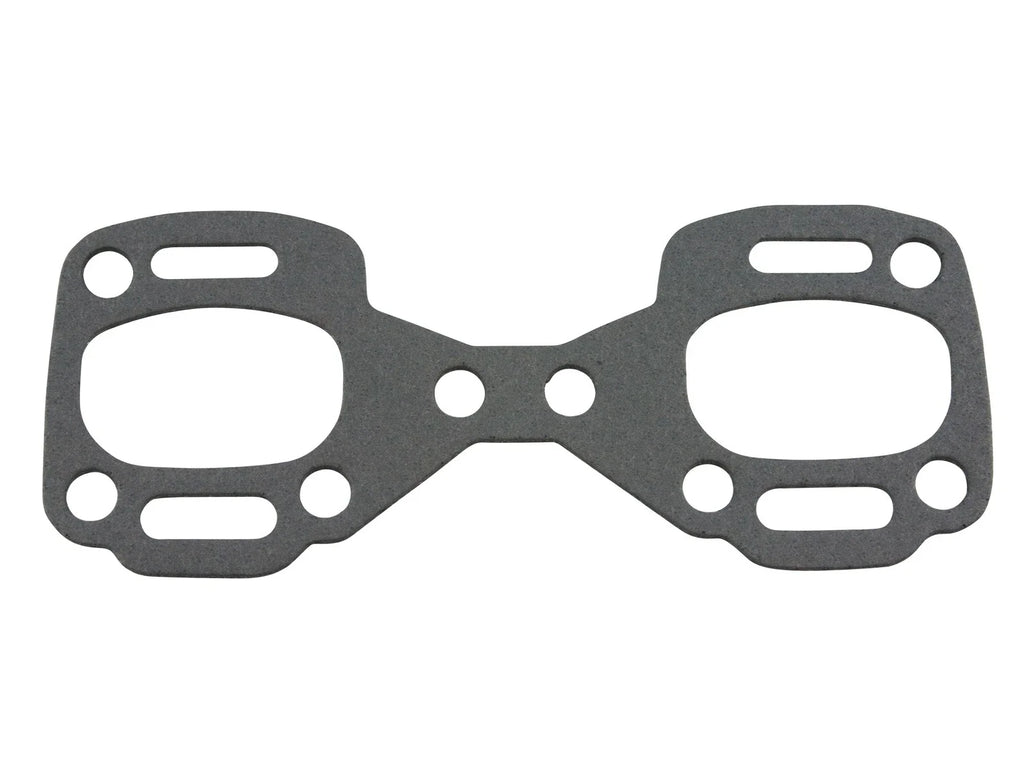 Exhaust Manifold Gasket for SeaDoo Challenger 1800 (1996–1999) & XP 787/800 (1995–1997)