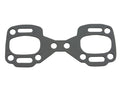 Exhaust Manifold Gasket for SeaDoo Challenger 1800 (1996–1999) & XP 787/800 (1995–1997)