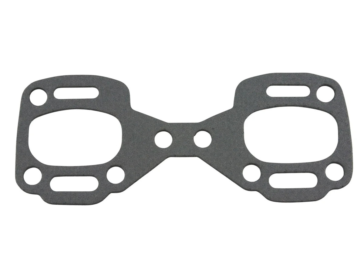 Exhaust Manifold Gasket for SeaDoo Challenger 1800 (1996–1999) & XP 787/800 (1995–1997)