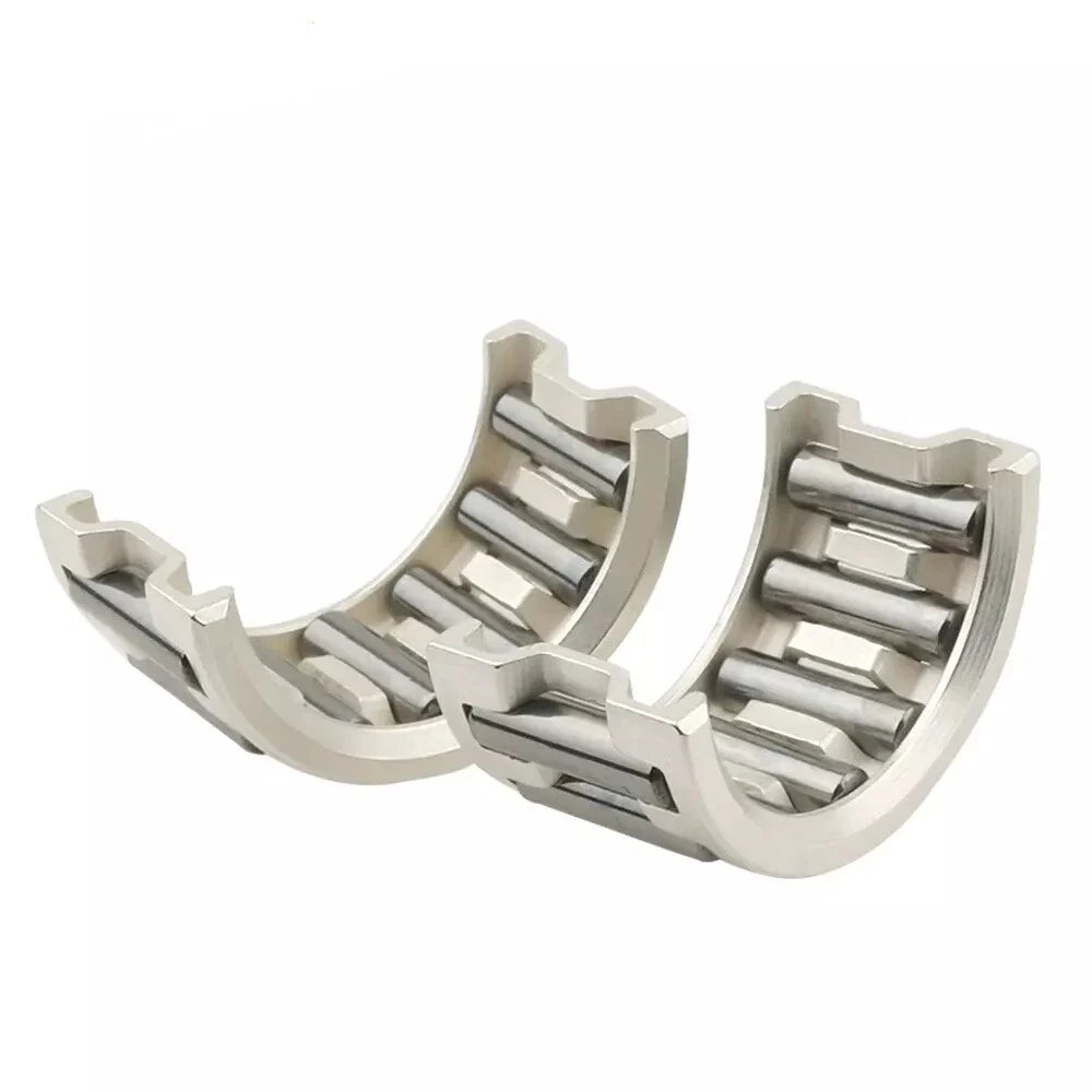 Bearing Rod for Johnson Evinrude Outboard 20-75HP (0388344, 0378528, GLM 22830)