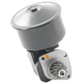 Pump 544443M91 Fits Massey Ferguson 135