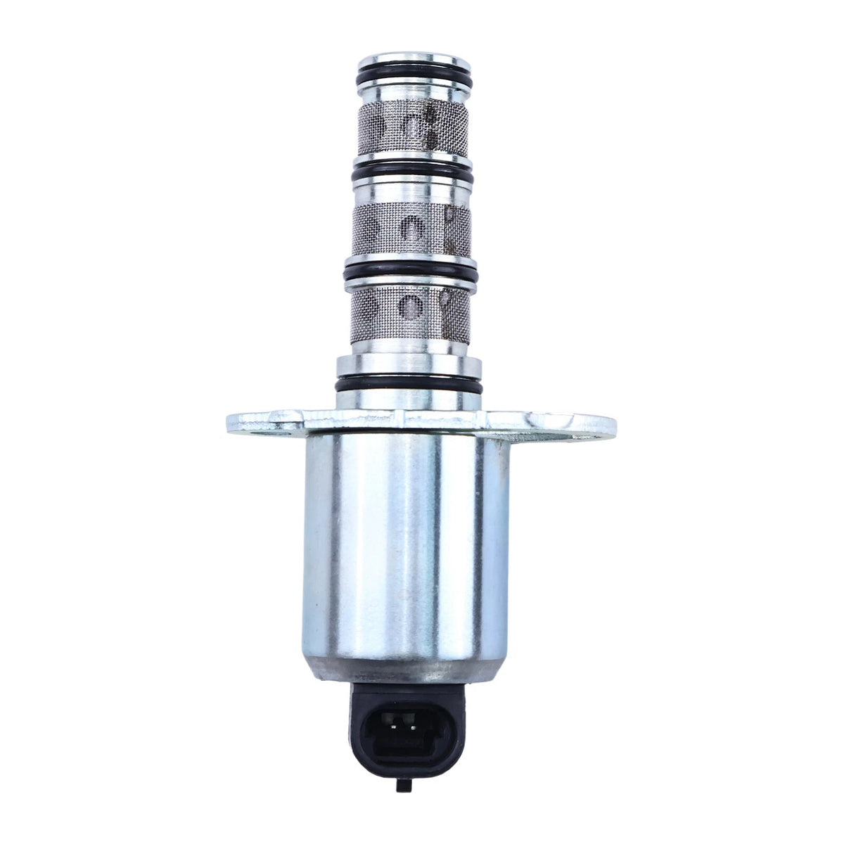 Solenoid Valve AL158332 RE190713 for John Deere 6010 6120 6210 6310 6400 7210