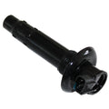 Ignition Coil for Seadoo GTX1500 4-Tec (2003–2007)