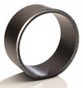 Wear Ring for Sea Doo 140mm (271000002, 271000290, 270000101)
