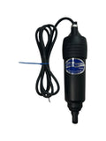 Bennett Marine BEA3000 BOLT Electric Actuator (no Hinges), 2 1/4 Stroke OEM
