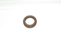 Lower Crank Seal for Johnson Evinrude 20-35 Hp (550-09T)