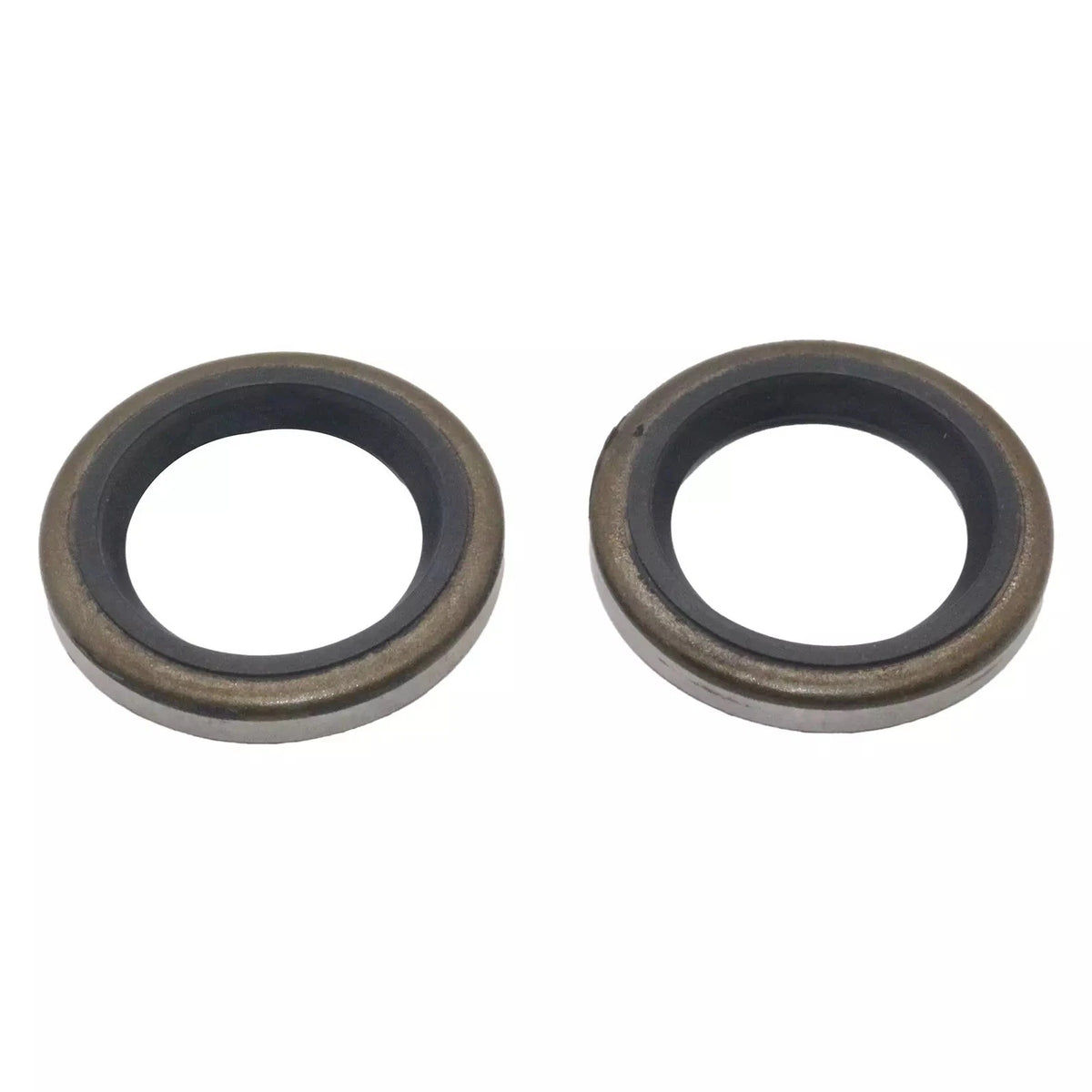 26-69188 Oil Seal for Mercury 40-45-50-60-65 -70HP Propeller Shaft Lower Unit