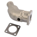 Elbow 861906 for Volvo Penta D1-13 (2005–2023)