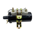 Ignition Coil for Mercruiser V6 V8 3.0 4.3 5.0 5.7 350 305 2.5 (806529A1, 898253T24)