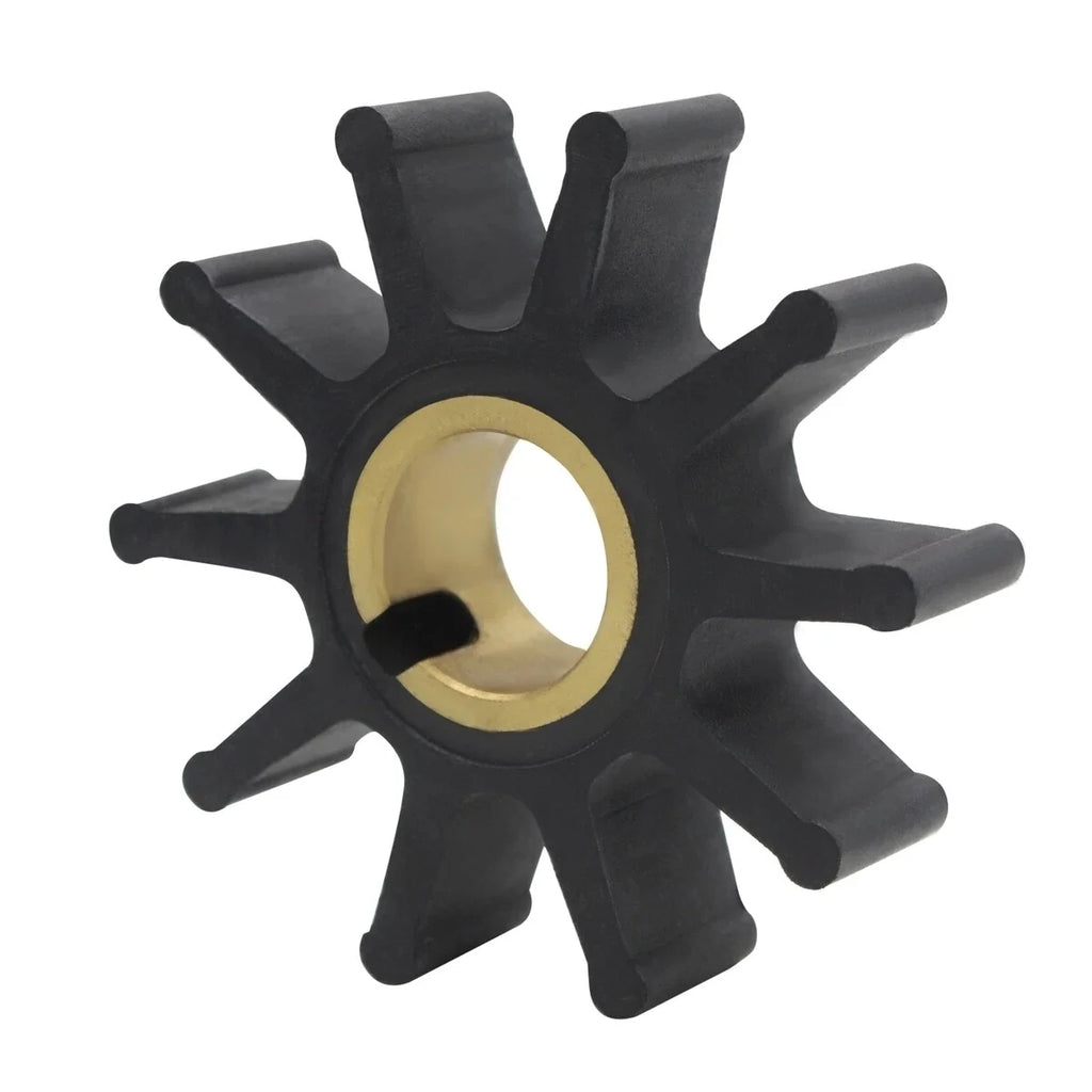 Water Pump Impeller for Chrysler Force 35 45 55 HP (18-3084, 47-F40065-2)