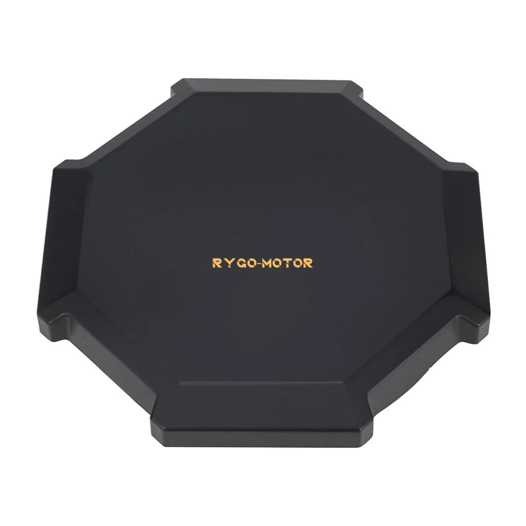 Center Hub Wheel Cap for Polaris Sportsman 850 Touring SP (2017–2024)