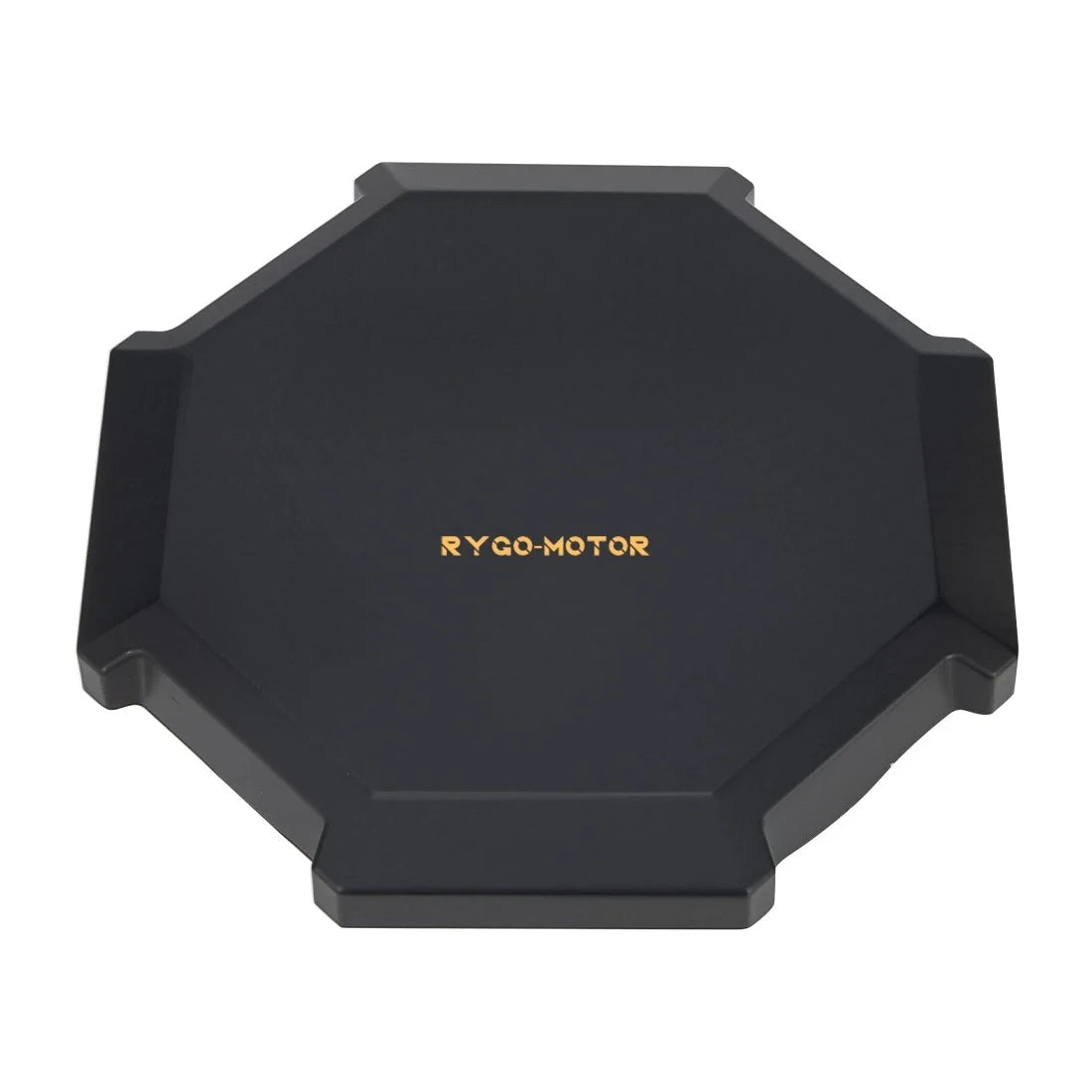 Center Hub Wheel Cap for Polaris Sportsman 850 Touring SP (2017–2024)