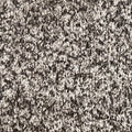 MariDeck Boat Flooring C25102KF - Kingfisher Gray 102" X 108 FT (roll)