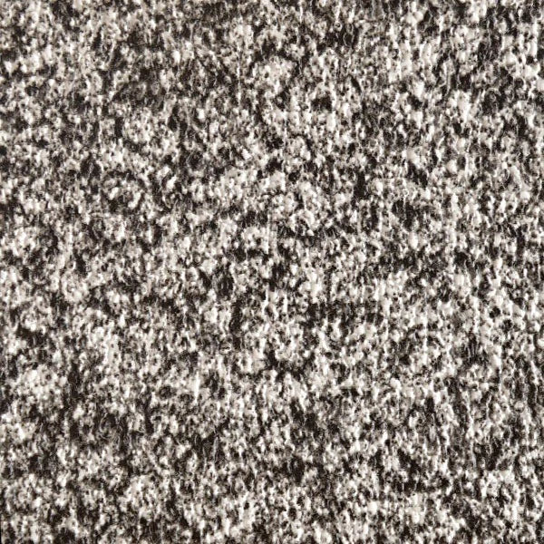 MariDeck Boat Flooring C25102KF - Kingfisher Gray 102" X 108 FT (roll)