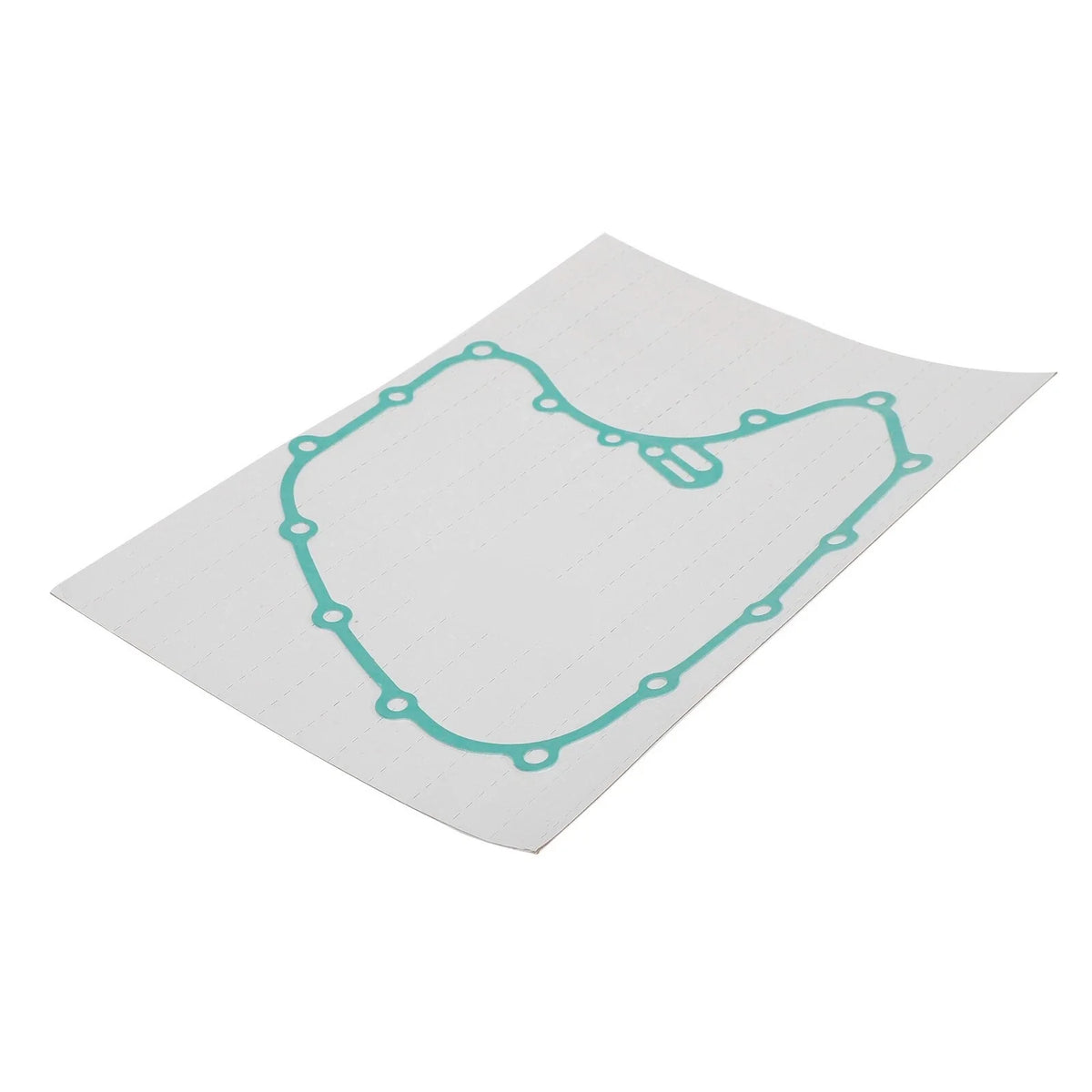 Ignition Cover Gasket for Duke 250 390 Adventure RC250 RC390 (2014–2021) 93830040000