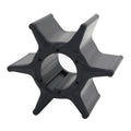 Outboard Water Pump Impeller for Yamaha F75 F80 F90 (67F-44352-00-00, 67F-44352-00)