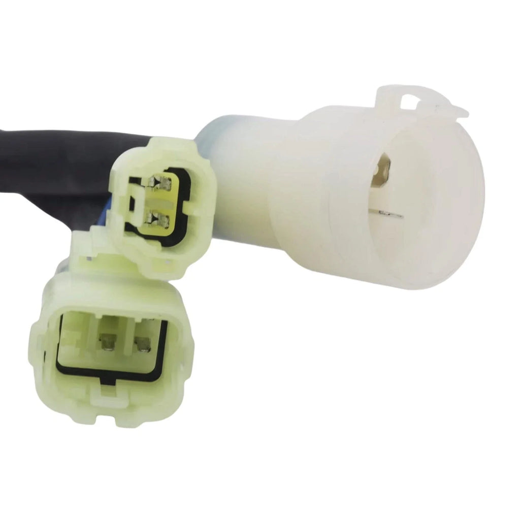 Main Relay Assy for Honda (38580-ZY6-003, 38580-ZY6-013) (135-150hp 4-Stroke)