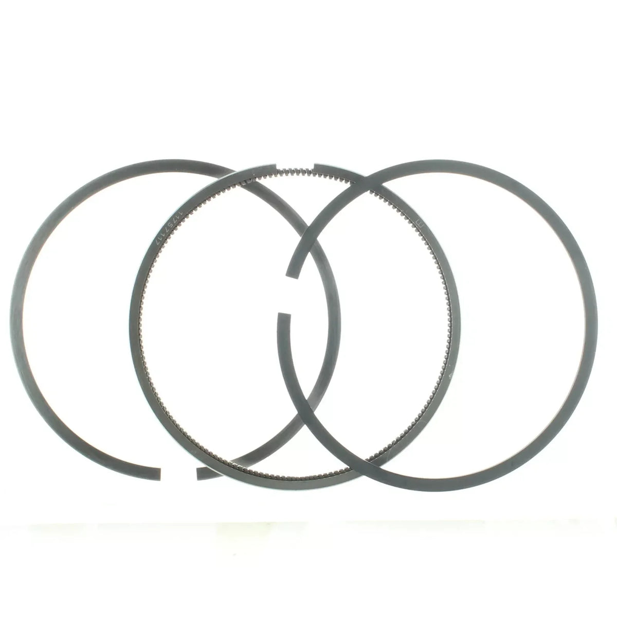 Piston Rings Kit for Volvo Penta KAD42 (AD31 AD41 KAD43) 876528