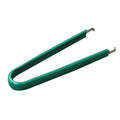 For Handy Car Fuse Pullers Efficient and Reliable Fuse Removal Tool ( for 2