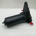 Fuel Filter 350-5171 for Caterpillar C4.4 Engine CP-533E CS-533E AP-650B AP-800D