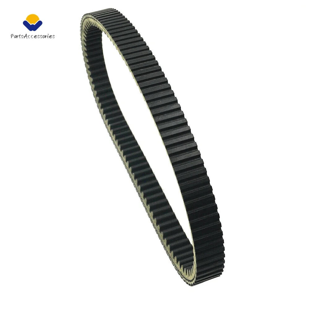 Clutch Drive Belt for Polaris RZR XP 1000 (2014–2020), RZR 900 (2014–2019), ACE 570