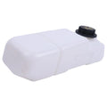 Coolant Tank 6732375 for Bobcat Track Loader T180 T190 T250 T300 T320