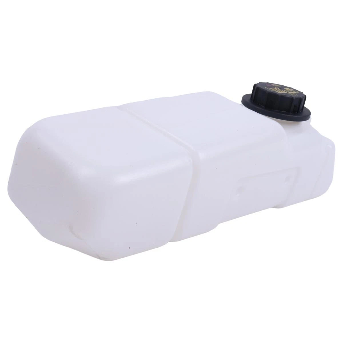 Coolant Tank 6732375 for Bobcat Track Loader T180 T190 T250 T300 T320