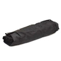 G3 Boat Mooring Cover 39082-14 - Angler V18 C Dowco Black 2021
