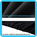 Jet Ski Cover for Sea Doo GTX 170 / 300 (2020–2022) PWC Watercraft