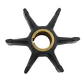 Water Pump Impeller for Evinrude 40 50 55 HP Outboard Motors (377230)