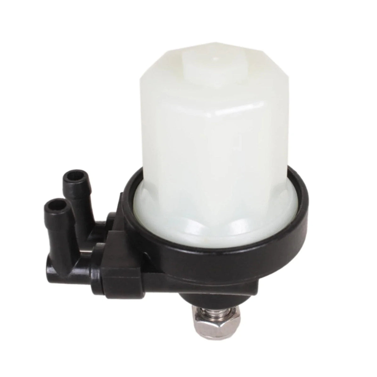 Fuel Filter 35-8M0088825 853733A2/T02/T03 898101T68 for Mercury Mariner (9.9-50HP)
