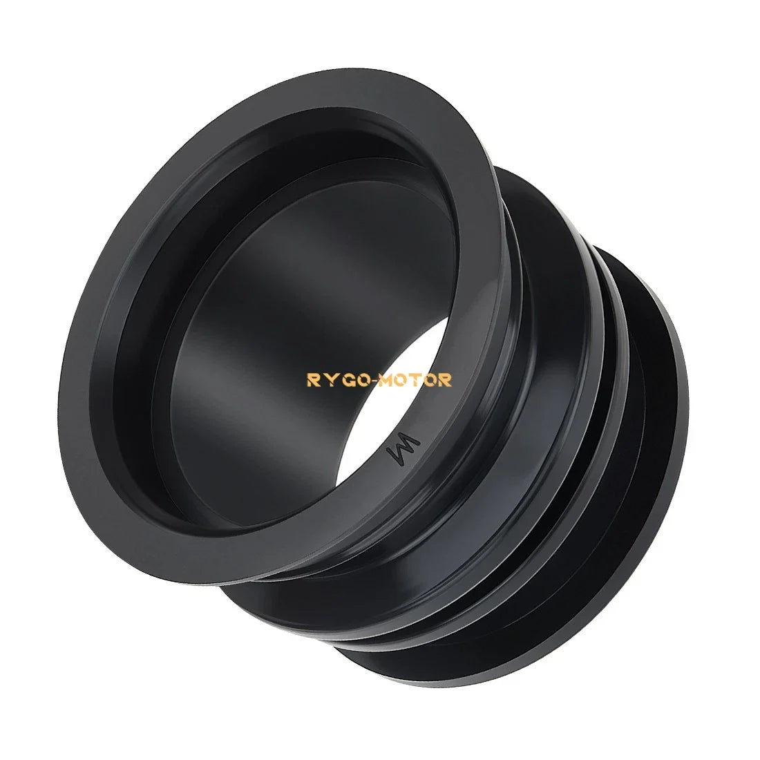 Air Cleaner Joint Intake Boot for Yamaha Big Bear 350 (1998–2006)