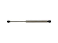 Stabilus Inox ST33-80-1, Marine Gas Spring 10MM 9.5"-15" L, 80 Lb, SS, OEM