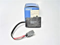 OEM- Volvo Penta 858760 Wet Exhaust System Microswitch