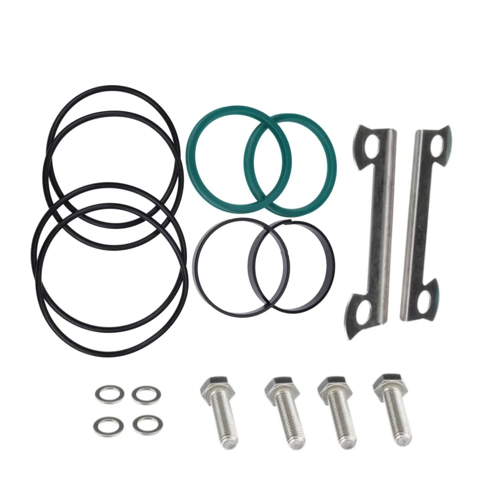 Seal Kit for Mercury Verado (2001–2023) 8M0045604, 896173A01