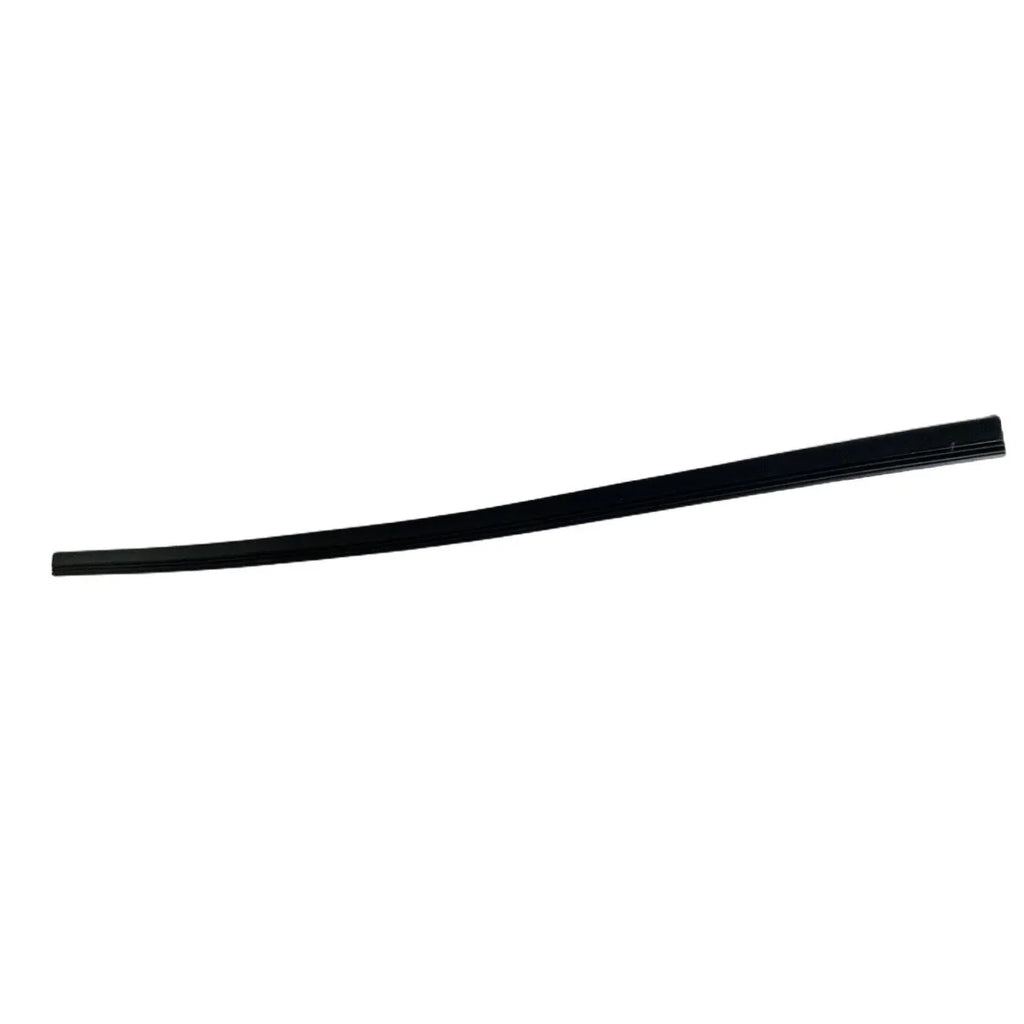 Sealing Strip for Volvo Penta AD31 AD41 AQAD31 (3582639, 838831)