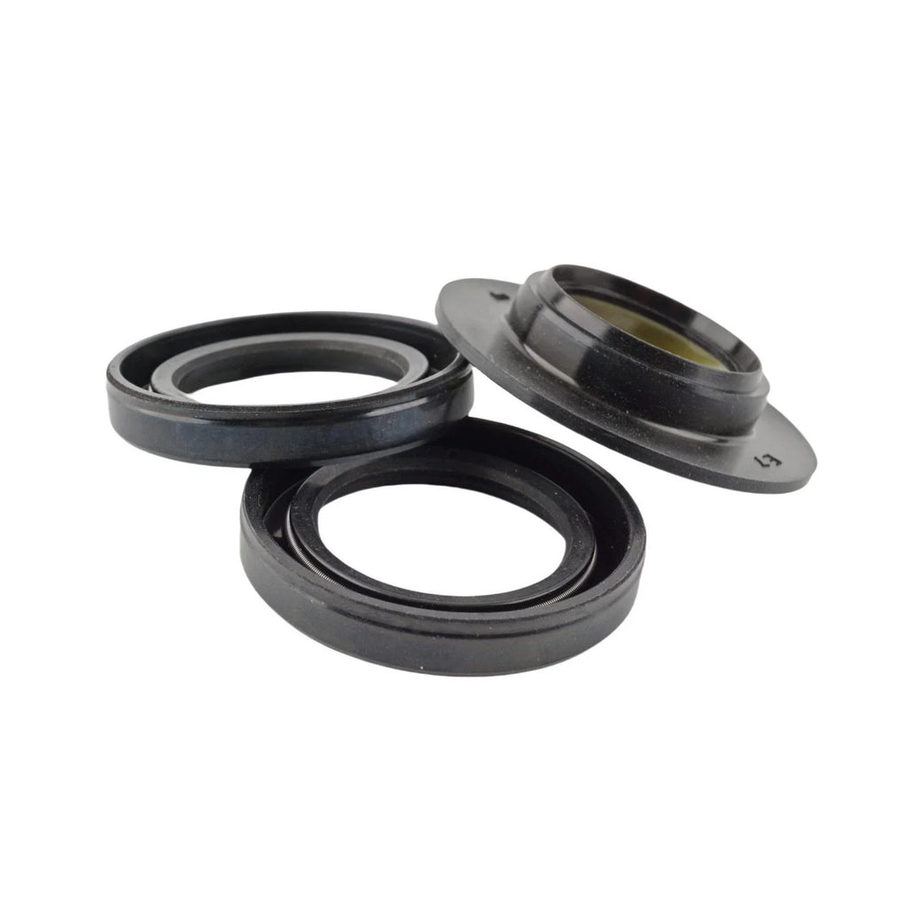 Driveshaft Cover Oil Seal for Yamaha 115-300HP (Replace 6E5-45344, 93101-28M16)