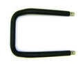 Swim Step for Yamaha 1200 (1999–2003)