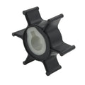 Water Pump Impeller for Johnson Evinrude Outboard 1.5HP 2HP (1967–1984) 0382221