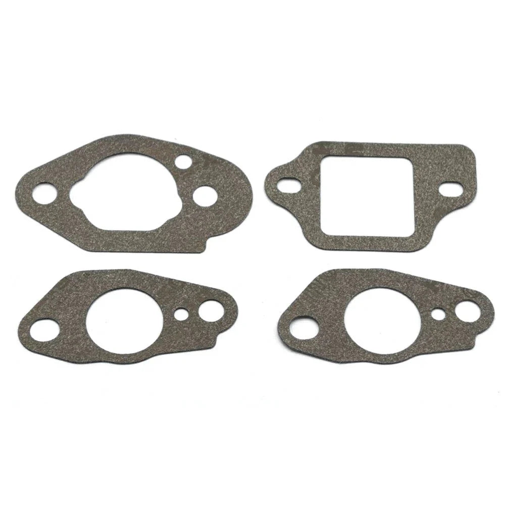 Carburetor Bowl Gasket Kit for Honda GCV135 GCV160 GC135 GC160 (2001–2023) 16010-883-015