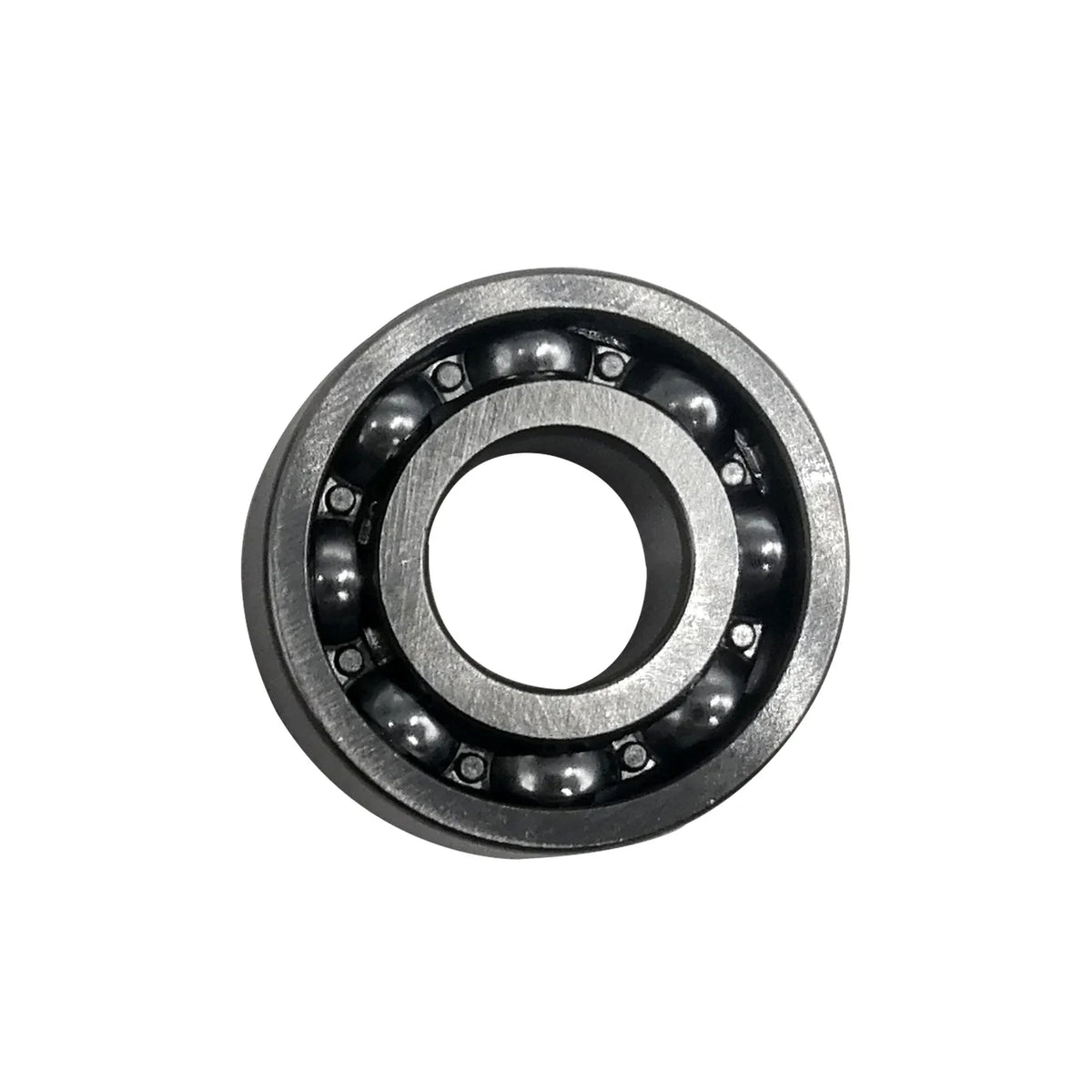 Water Pump Repair Kit for Volvo Penta 2001-2003 (RO 21951414, 875756)