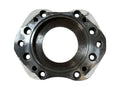 ZF Marine PTO Adapter Connection Plate L 8 3/8in X W 6in X T 7/8in 3100315022
