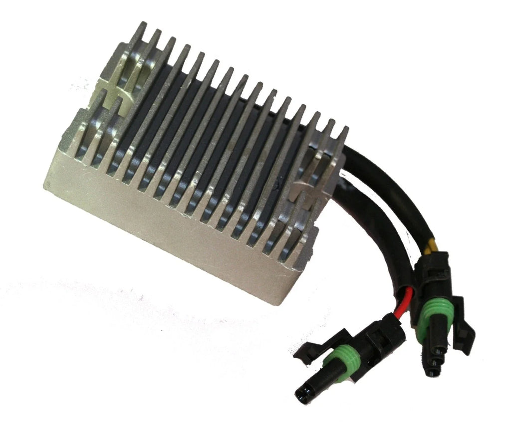 Voltage Regulator Rectifier for Sea Doo GSX GTX RX RFI DI (1996–2006) 278000241 2780001544