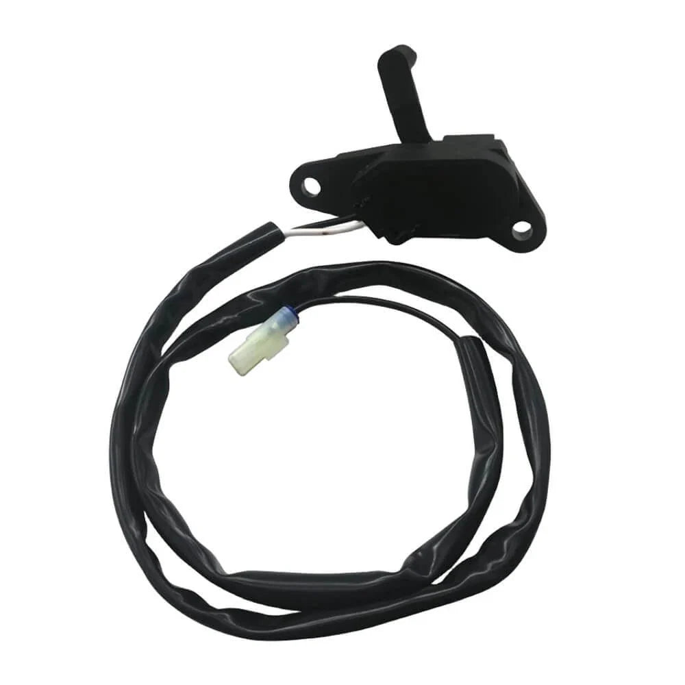 Trim Sensor for Suzuki DF 200 225 250 (34801-93J03, 5035099)