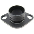 Water Hose Fitting Inlet Nipple 872334 for Volvo Penta OMC Cobra (–)