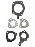 Exhaust Gasket Set for Kawasaki Jet Ski 750 SX SS SXI Pro XI (1992–1997)