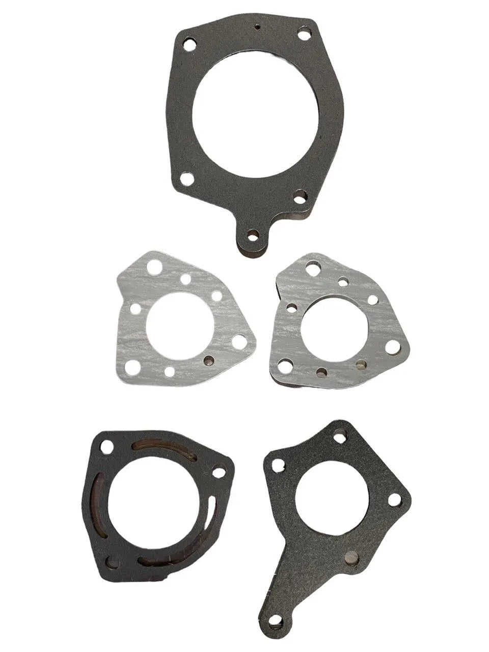 Exhaust Gasket Set for Kawasaki Jet Ski 750 SX SS SXI Pro XI (1992–1997)