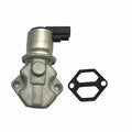 Idle Air Control Valve for Mercruiser V6-V8 (Replaces: 862998)