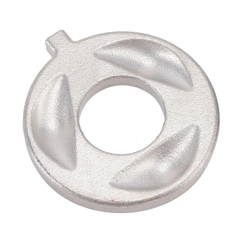 Clutch Saver Kit for Harley Big Twin Dyna Touring Softail (1987–Present)